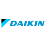 daikin-india-logo