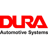 Dura Auto Systems Walk-In Drive | Freshers | Pune | 2nd December 2016