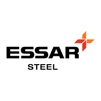 Essar Steel Recruitment 2017 | Graduate Engineer Trainee – GET | Surat
