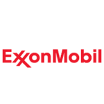 exxonmobil-logo