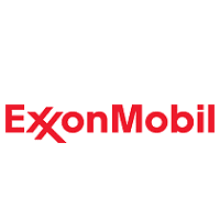 ExxonMobil Recruitment Drive | Engineer | 25 Posts | Bangalore | November 2016