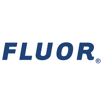 Fluor Daniel Recruitment | Fresher | Engineer | Gurgaon | December 2016