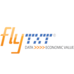 flytxt-mobile-logo