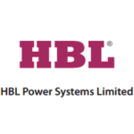 hbl-power-systems-logo