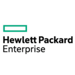 hewlett-packard-hp-enterprise-logo