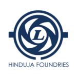 hinduja-foundries-logo