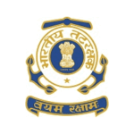 indian-coast-guard-logo