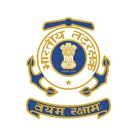 Indian Coast Guard Recruitment 2023