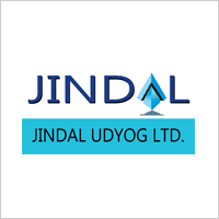 Jindal Udyog Ltd Recruitment 2017 | Freshers | Across India