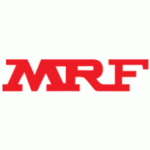 MRF LIMITED