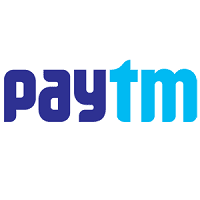Paytm Mega Walk-In Drive | Customer Support | Noida | 23 & 24 November 2016