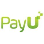payu-india-logo
