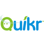 quikr-india-logo