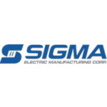 sigma-electric-logo