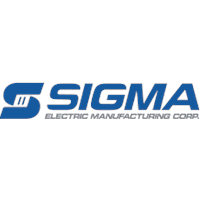 Sigma Electric Recruitment 2017 | Graduate Engineer Trainee | Pune