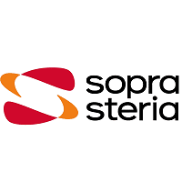 Sopra India Hiring Freshers | Engineer Trainee | 2016 Batch | Chennai | May 2016