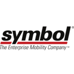 symbol-technologies-logo