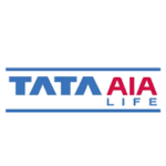 tata-aia-logo