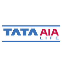 Tata AIA Off Campus Drive | Freshers | Across India | November 2016