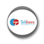 telibees-technologies-logo