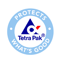 Tetra Pak Recruitment 2017 | Maintenance Engineer | Across India