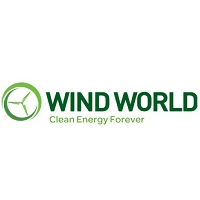 Wind World (Enercon) Recruitment | Engineer | Across India | November 2016