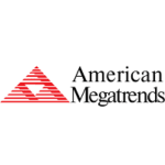 american-megatrends-ami-logo