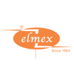 elmex-electric-logo