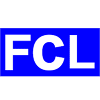 Fineotex Chemical Recruitment 2017 | Freshers | Accountant | Mumbai | January 2017