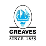 greaves-cotton-ltd-logo