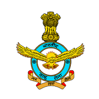 Indian Air Force (IAF) Recruitment 2017 | AFCAT 01/ 2017 | Across India | www.careerairforce.nic.in | December 2016