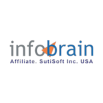 infobrain-technologies-logo