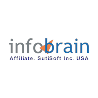 Infobrain Recruitment 2017 | Trainee  | 2015 & 2016 Batch | Hyderabad