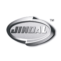 jindal-aluminium-jal-logo