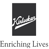 Kirloskar Brothers (KBL) Recruitment 2017 | Freshers | Trainee Sales | Across India