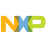 nxp-semiconductors-logo