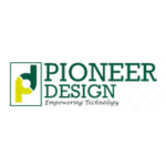 pioneer-design-logo