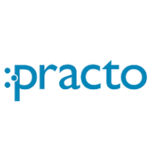 practo-logo