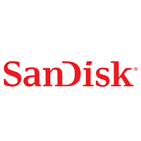 SanDisk Recruitment 2017 | Design Engineer | Bangalore | January 2017