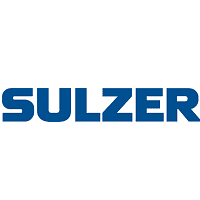 Sulzer Pumps Recruitment 2017 | Project Engineer | Mumbai | January 2017