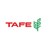 tafe-logo
