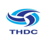 thdc-india-logo
