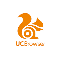 UCWeb Recruitment 2017 | Freshers | HR Recruiter | Gurgaon | January 2017