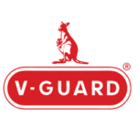 v-guard-logo