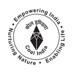 coal-india-logo