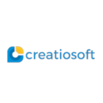 creatiosoft-solutions-logo