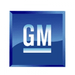 general-motors-gm-logo