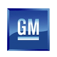 General Motors Recruitment 2017 | Freshers | Engineer | Bangalore | February 2017