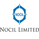 nocil-limited-logo
