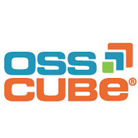 OSS Cube Off Campus Drive | Freshers | 2017 Batch | Noida | January 2017